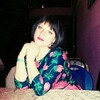 Ирина, 32, г.Доброполье Ирина, 32, г.Доброполье