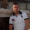 Slavik, 27, г.Винница Slavik, 27, г.Винница