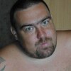 альберт, 34, г.Руза альберт, 34, г.Руза