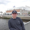 Sergiu, 38, г.Дублин Sergiu, 38, г.Дублин
