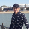 Madi, 35, г.Атырау Madi, 35, г.Атырау