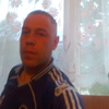 Михаил, 39, г.Кандалакша Михаил, 39, г.Кандалакша