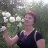 Аленка, 46, г.Авдеевка Аленка, 46, г.Авдеевка