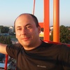 Михаил, 32, г.Нарьян-Мар Михаил, 32, г.Нарьян-Мар