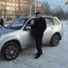wladimir, 61, г.Урай wladimir, 61, г.Урай
