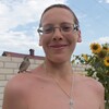 Володимир, 24, г.Каменка Володимир, 24, г.Каменка