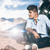 Hardik, 20, г.Ахмадабад Hardik, 20, г.Ахмадабад