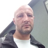 Vova, 37, г.Умань Vova, 37, г.Умань