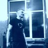 Vladimir, 23, г.Темиртау Vladimir, 23, г.Темиртау