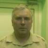 Виктор Голованов, 46, г.Дальнее Константиново Виктор Голованов, 46, г.Дальнее Константиново