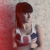 Юля, 31, г.Волгодонск Юля, 31, г.Волгодонск