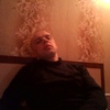 Серый, 33, г.Череповец Серый, 33, г.Череповец