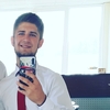 Ярослав, 21, г.Кропивницкий Ярослав, 21, г.Кропивницкий