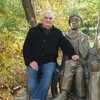 Steven, 61, г.Бердянск Steven, 61, г.Бердянск