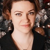Ирина, 32, г.Ростов-на-Дону Ирина, 32, г.Ростов-на-Дону