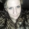 Людмила, 35, г.Зея Людмила, 35, г.Зея