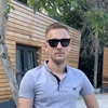 Sahka, 30, г.Ялта Sahka, 30, г.Ялта