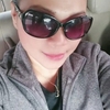 Elleriza, 43, г.Дубай Elleriza, 43, г.Дубай