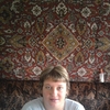 татьяна, 33, г.Партизанское татьяна, 33, г.Партизанское