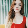 Богдана, 17, г.Нижний Новгород Богдана, 17, г.Нижний Новгород