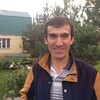 Махмут, 48, г.Истра Махмут, 48, г.Истра