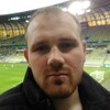 Oleg, 27, г.Николаев Oleg, 27, г.Николаев