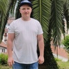 Yaroslav Variy, 30, г.Барселона Yaroslav Variy, 30, г.Барселона