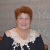 Людмила, 68, г.Старый Оскол Людмила, 68, г.Старый Оскол