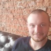 Григорий, 31, г.Великий Новгород (Новгород) Григорий, 31, г.Великий Новгород (Новгород)