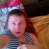 евгений, 25, г.Кинель евгений, 25, г.Кинель