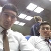 Руслан Атамедов, 22, г.Чебоксары Руслан Атамедов, 22, г.Чебоксары