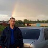 Юрий, 36, г.Аргаяш Юрий, 36, г.Аргаяш