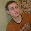 Евгений, 27, г.Калининец Евгений, 27, г.Калининец