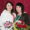 татьяна, 24, г.Шахунья татьяна, 24, г.Шахунья
