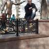 Андрій, 26, г.Дубно Андрій, 26, г.Дубно