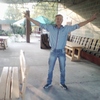 Роман Луганский, 43, г.Покровск Роман Луганский, 43, г.Покровск