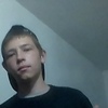 саша, 16, г.Красноярск саша, 16, г.Красноярск