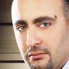 makcim, 30, г.Великий Новгород (Новгород) makcim, 30, г.Великий Новгород (Новгород)