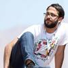 Ahmad, 20, г.Амман Ahmad, 20, г.Амман