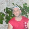 Александр, 34, г.Щелково Александр, 34, г.Щелково