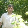 Дмитрий, 48, г.Полярный Дмитрий, 48, г.Полярный