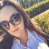 Дарья, 22, г.Новый Оскол Дарья, 22, г.Новый Оскол