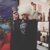 Павел, 33, г.Череповец Павел, 33, г.Череповец