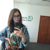 Анна, 29, г.Тернополь Анна, 29, г.Тернополь