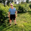 СЕРГЕЙ, 60, г.Абатский СЕРГЕЙ, 60, г.Абатский