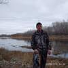 Александр, 55, г.Оренбург Александр, 55, г.Оренбург