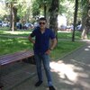 давид, 29, г.Сухум давид, 29, г.Сухум