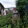 Юлия, 60, г.Невьянск Юлия, 60, г.Невьянск