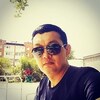Аргын, 31, г.Караганда Аргын, 31, г.Караганда