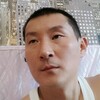 Владимир, 45, г.Южно-Сахалинск Владимир, 45, г.Южно-Сахалинск